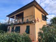 Villa singola in vendita a Procchio, Marciana