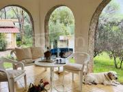 Villa singola in vendita a Pula