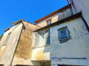 Villa singola in vendita a Pulcherini, Minturno