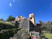 Villa singola in vendita a Puntalazzo, Mascali