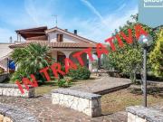 Villa singola in vendita a Putignano strada Comunale...