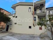 Villa singola in vendita a Qualiano