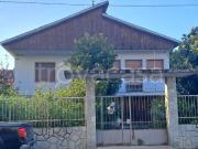 Villa singola in vendita a Quargnento via Roma