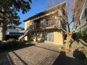 Villa singola in vendita a Quarrata