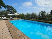 Villa singola in vendita a Quarrata