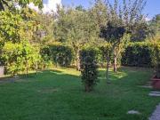 Villa singola in vendita a Quarrata via Larga