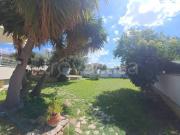 Villa singola in vendita a Quartu Sant'Elena, Capitana