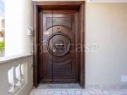 Villa singola in vendita a Quartu Sant'Elena via...