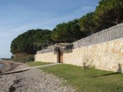 Villa singola in vendita a Quartu Sant'Elena viale...