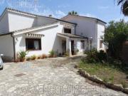 Villa singola in vendita a Quartu Sant'Elena via...
