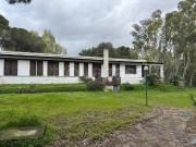 Villa singola in vendita a Quartu Sant'Elena via...