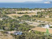 Villa singola in vendita a Quartu Sant'Elena via...