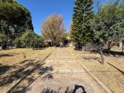 Villa singola in vendita a Quartu Sant'Elena via Mar...