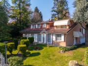 Villa singola in vendita a Quattro Castella via Myrdal,...