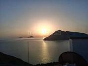 Villa singola in vendita a Quattropani, Lipari