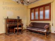 Villa singola in vendita a Quiesa, Massarosa
