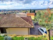 Villa singola in vendita a Quiesa, Massarosa