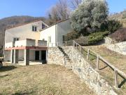 Villa singola in vendita a Quiliano via Termi, 3