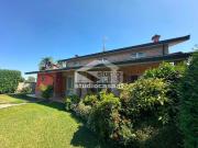 Villa singola in vendita a Quintano