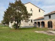 Villa singola in vendita a Quistello