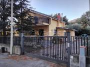 Villa singola in vendita a Ragalna