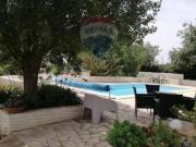 Villa singola in vendita a Ragusa, Americhe