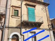 Villa singola in vendita a Ragusa, Centro città