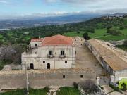 Villa singola in vendita a Ragusa, Conservatore San Giacomo