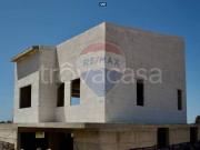 Villa singola in vendita a Ragusa, Contrade di Marina di...