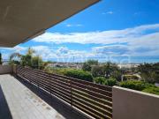 Villa singola in vendita a Ragusa, Contrade di Marina di...