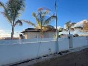 Villa singola in vendita a Ragusa, Marina di Ragusa