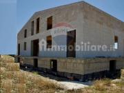 Villa singola in vendita a Ragusa, Marina di Ragusa