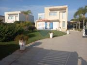 Villa singola in vendita a Ragusa, Marina di Ragusa