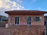 Villa singola in vendita a Ragusa, Marina di Ragusa