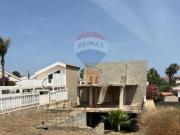 Villa singola in vendita a Ragusa, Marina di Ragusa