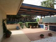 Villa singola in vendita a Ragusa, Marina di Ragusa Centro