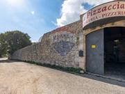 Villa singola in vendita a Ragusa, Selvaggio