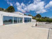 Villa singola in vendita a Ragusa, Selvaggio