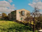 Villa singola in vendita a Ragusa via della Strelizia,...