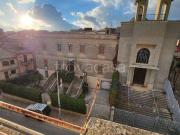 Villa singola in vendita a Ragusa via Gen. S. Scrofani,...