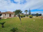 Villa singola in vendita a Ragusa via Portovenere, 80,...