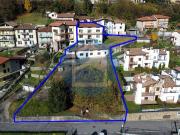 Villa singola in vendita a Ranzanico