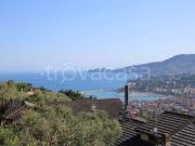 Villa singola in vendita a Rapallo, Castello Don Minzoni