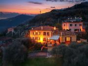 Villa singola in vendita a Rapallo, San Martino Di Noceto