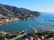 Villa singola in vendita a Rapallo, San Michele Di Pagana