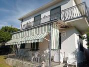Villa singola in vendita a Rapallo via San Massimo, 25,...