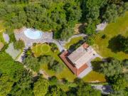 Villa singola in vendita a Rapallo via San Massimo, 6,...