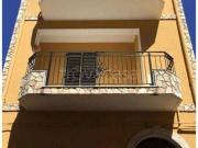 Villa singola in vendita a Ravanusa