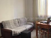 Villa singola in vendita a Ravenna, Fosso Ghiaia