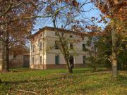 Villa singola in vendita a Ravenna, Mezzano Borgo Masotti